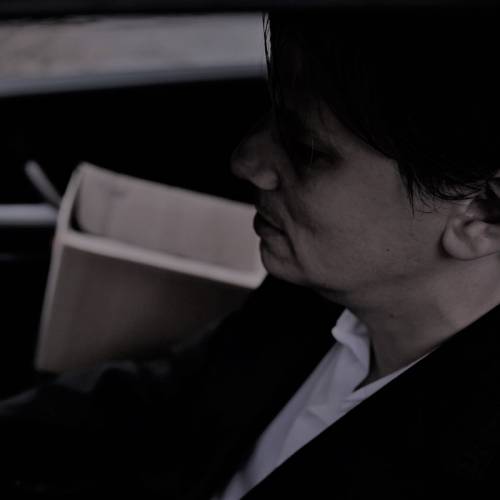 A Day In Venice : Is Everything Nothing?